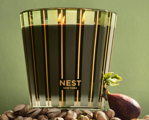 SEASONAL-Pistachio & Wild Fig DISCONTINUED