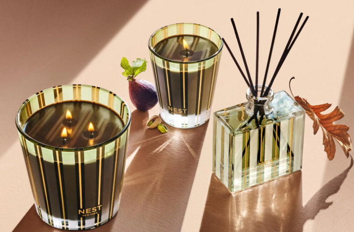 SEASONAL-Pistachio & Wild Fig DISCONTINUED