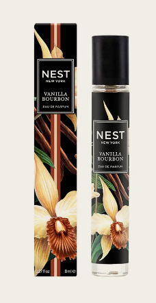 Eau De Parfum Spray 8ml