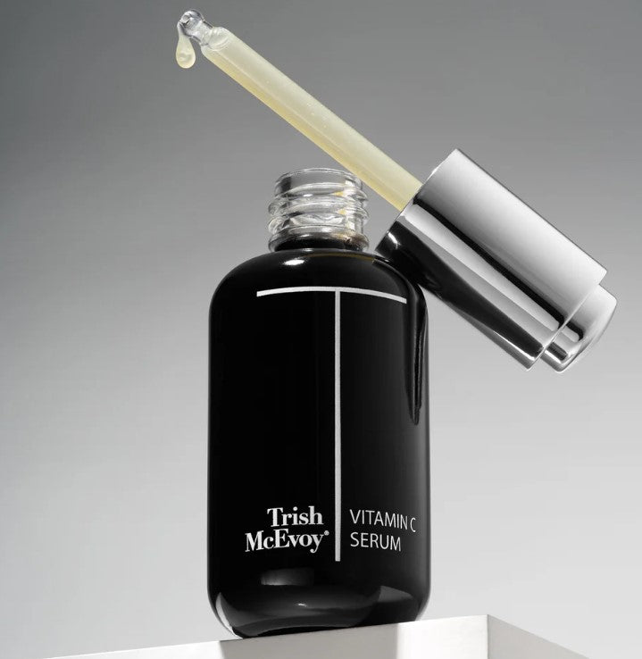 Even Skin Vitamin C Serum