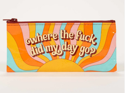 Pencil Case