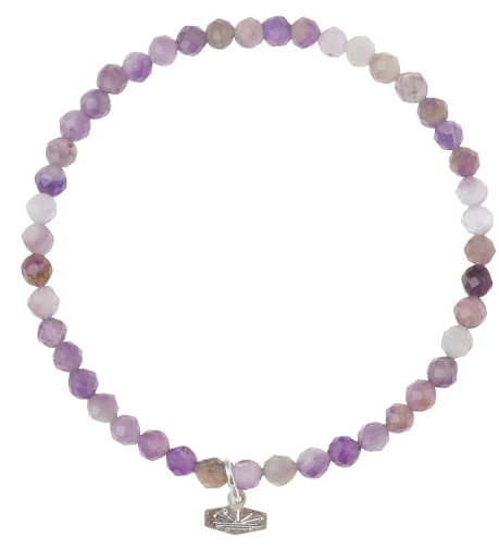 Bracelet-Mini Stone Stacking