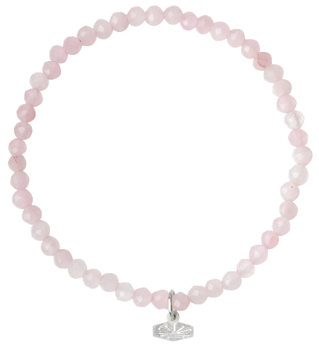 Bracelet-Mini Stone Stacking