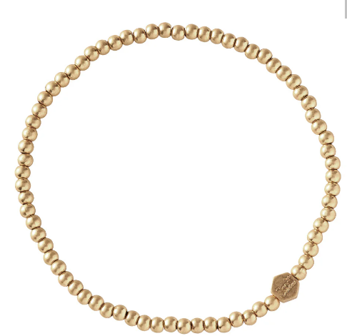 Bracelet-Mini Stone Stacking