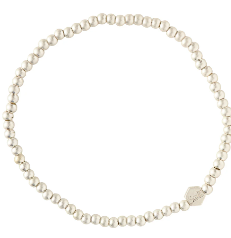 Bracelet-Mini Stone Stacking