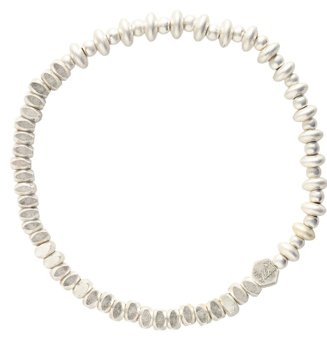 Bracelet-Mini Stone Stacking