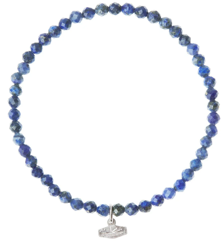 Bracelet-Mini Stone Stacking