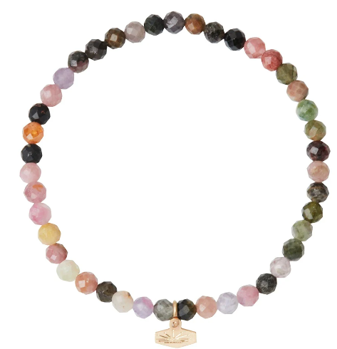 Bracelet-Mini Stone Stacking