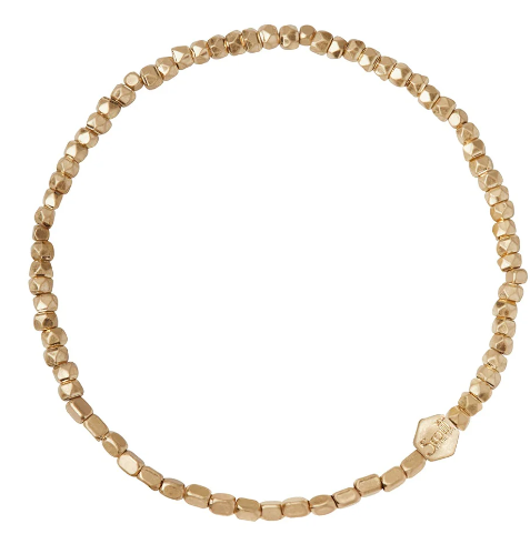 Bracelet-Mini Stone Stacking