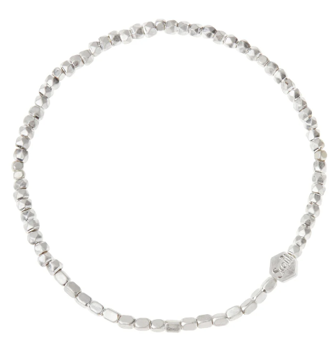 Bracelet-Mini Stone Stacking