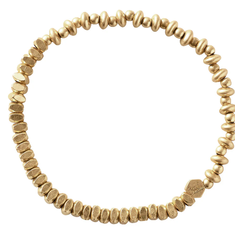 Bracelet-Mini Stone Stacking