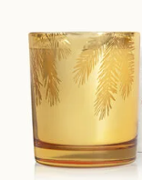 Frasier Fir-Gold