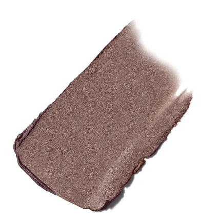 ColorLuxe Eye Shadow Stick