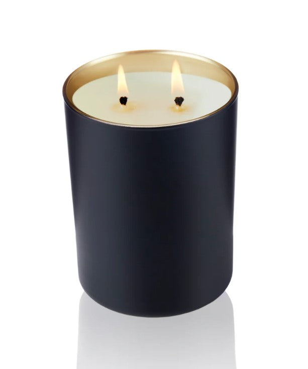 Candle-Wild Blueberry Vanilla