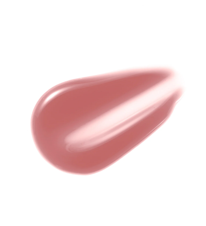 ColorLuxe High Impact Lip Glaze
