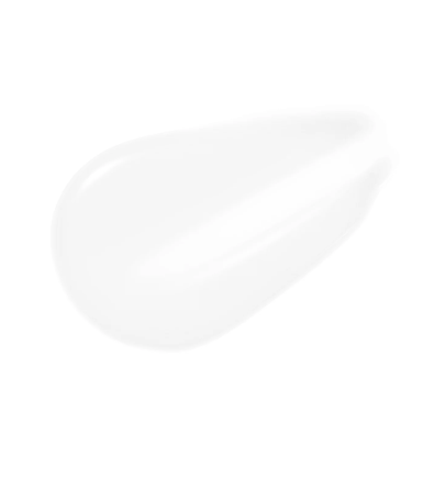 ColorLuxe High Impact Lip Glaze