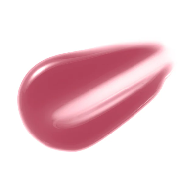 ColorLuxe High Impact Lip Glaze