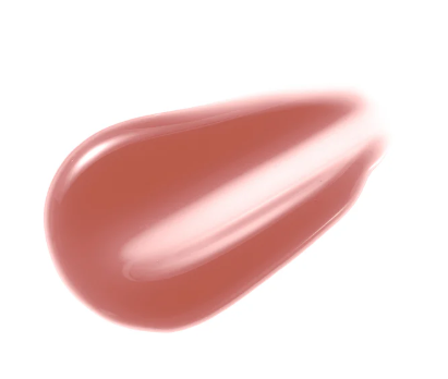 ColorLuxe High Impact Lip Glaze