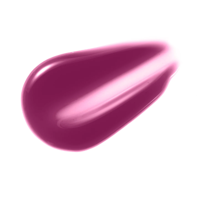 ColorLuxe High Impact Lip Glaze