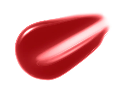 ColorLuxe High Impact Lip Glaze