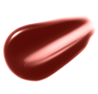 ColorLuxe High Impact Lip Glaze