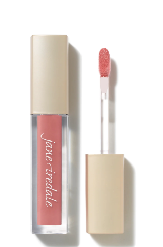 ColorLuxe High Impact Lip Glaze