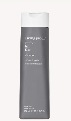 Living Proof Conditioner 8oz NEW