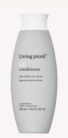 Living Proof Conditioner 8oz NEW