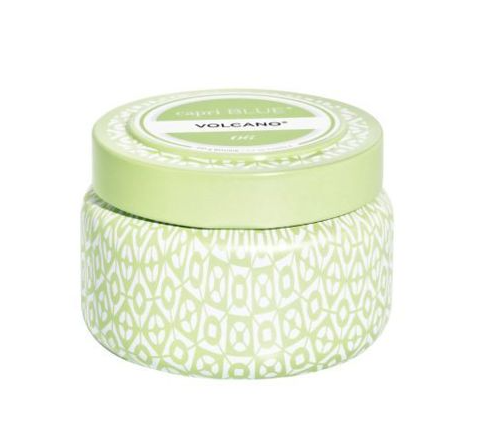 Volcano Iced Matcha Collection-Spring 2025