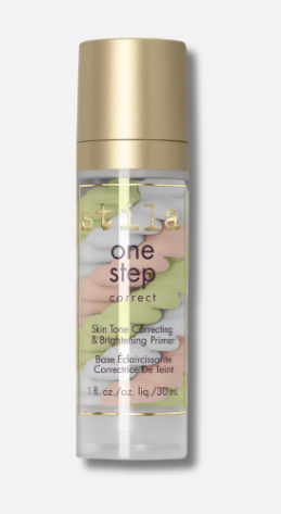 One Step Correct 1oz