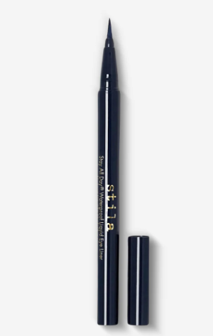 SAD Waterproof Liquid Eye Liner .016 oz