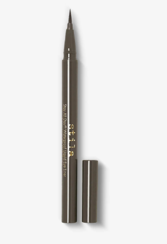 SAD Waterproof Liquid Eye Liner .016 oz
