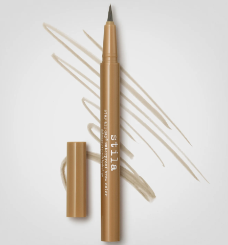 Stay All Day® Waterproof Brow Color .016 oz