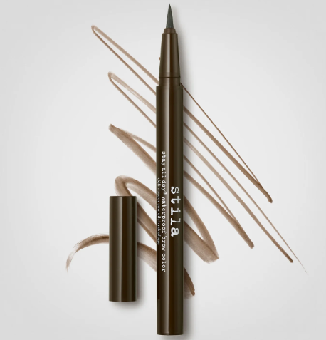 Stay All Day® Waterproof Brow Color .016 oz