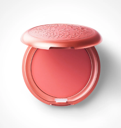 Convertable Lip & Cheek .15 oz