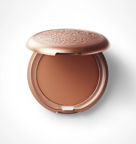 Convertable Lip & Cheek .15 oz