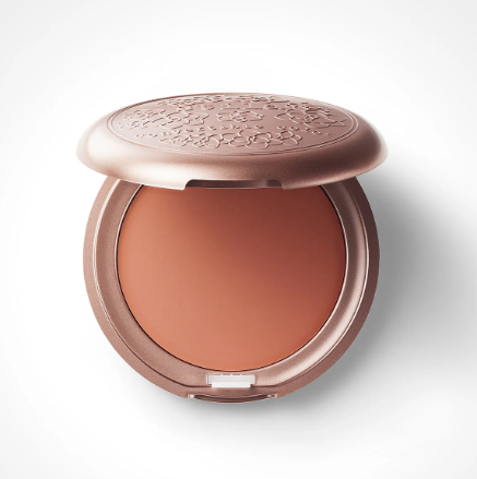 Convertable Lip & Cheek .15 oz