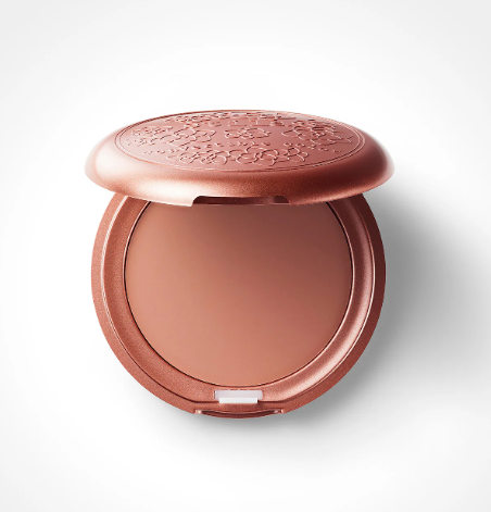 Convertable Lip & Cheek .15 oz