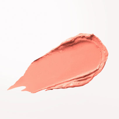 Complete Harmony Stick .21 oz