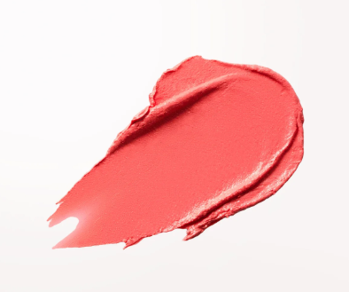 Complete Harmony Stick .21 oz