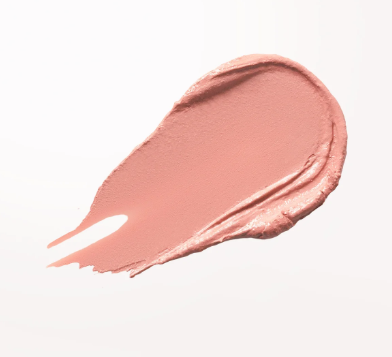 Complete Harmony Stick .21 oz