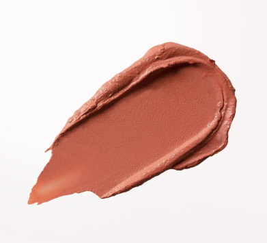 Complete Harmony Stick .21 oz