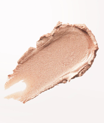 Complete Harmony Stick .21 oz