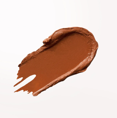 Complete Harmony Stick .21 oz