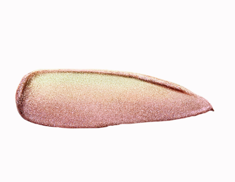 Stila Glitter & Glow Liquid Eyeshadow