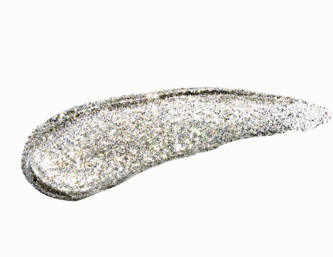 Stila Glitter & Glow Liquid Eyeshadow