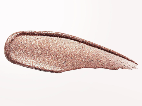 Stila Glitter & Glow Liquid Eyeshadow