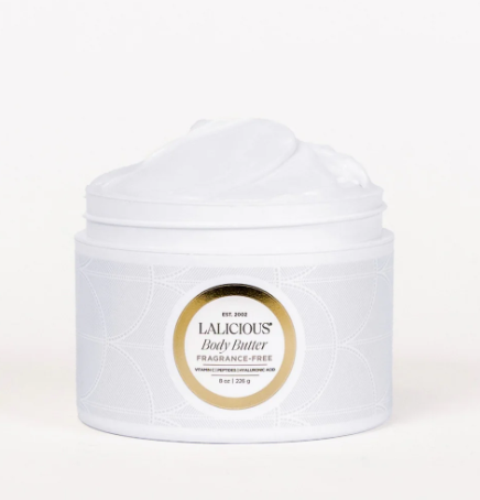 Body Butter