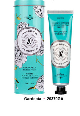 Single Hand Cream 70ml