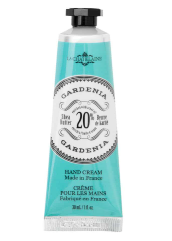 Single Hand Cream 1oz